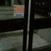 dia 5 de Outubro 5.05
